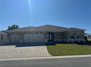 9737 SW 108th Terrace Rd, Ocala, FL 34481