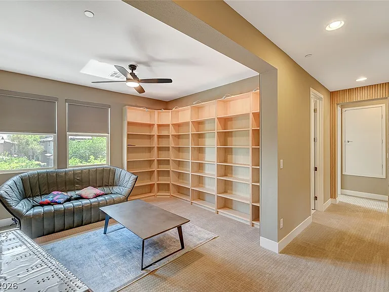 11375 Gravitation Dr — Photo 27