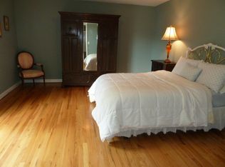 550 Cutspring Rd, Stratford, CT 06614