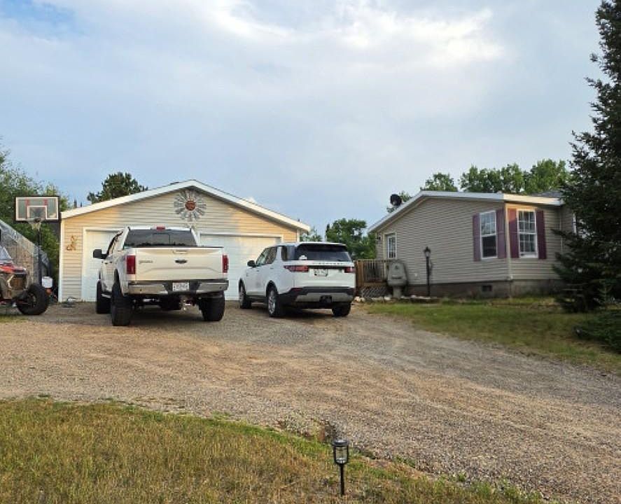 1st image of 5727 SUN PRAIRIE RD