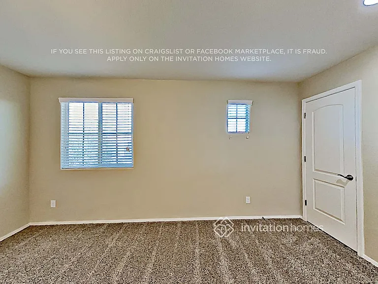 19363 W Morning Glory Dr — Photo 16