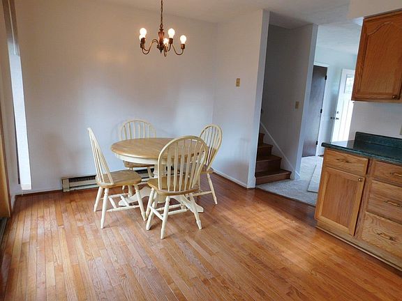 5th image of 3344 Beaver Creek Dr