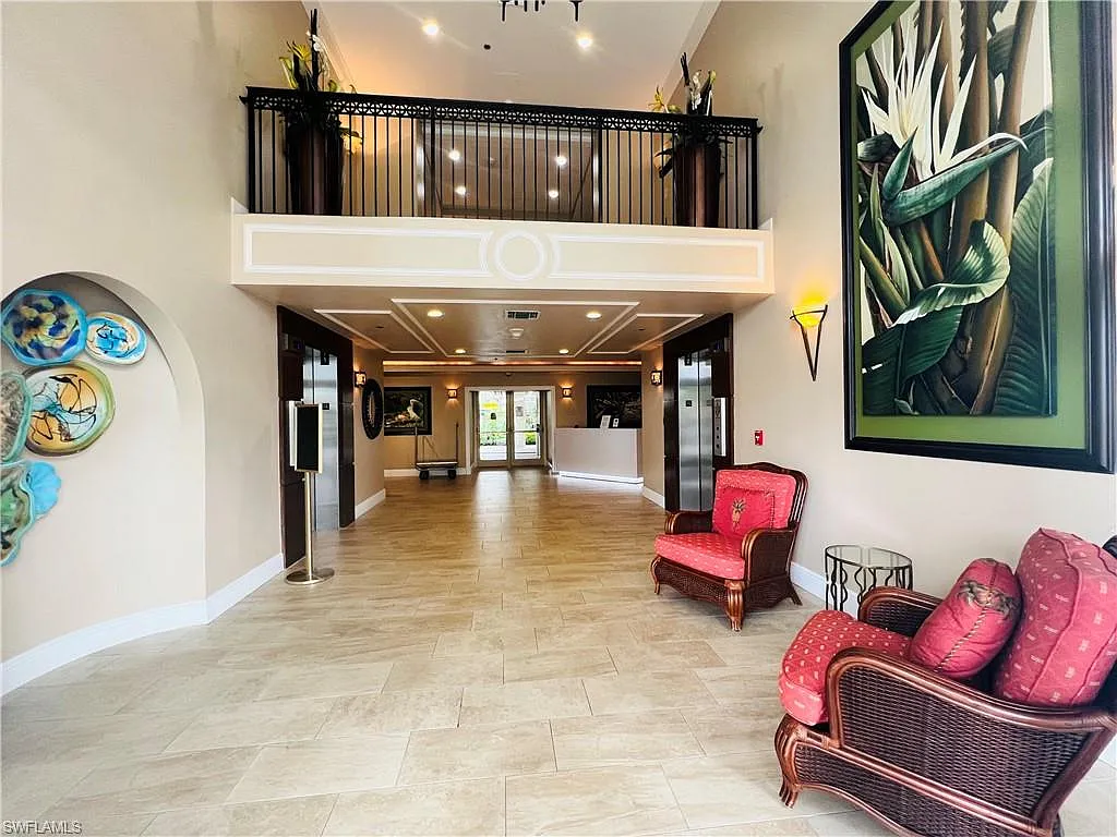 2 bed, 2.0 bath, 1514 sqft, $15,000 — Photo 2