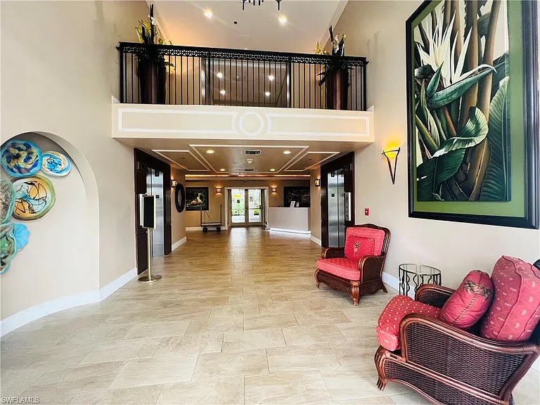 5550 Heron Point Dr #704 — Photo 2