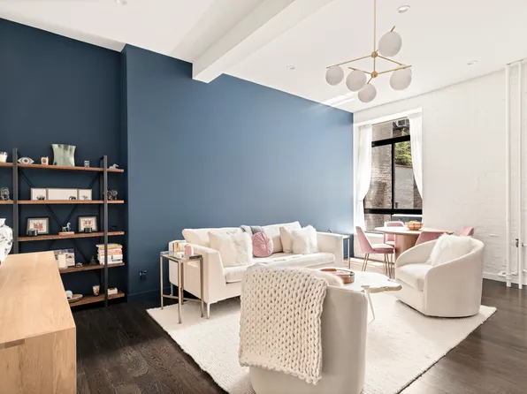 23 East 10th Street image 4 of 21