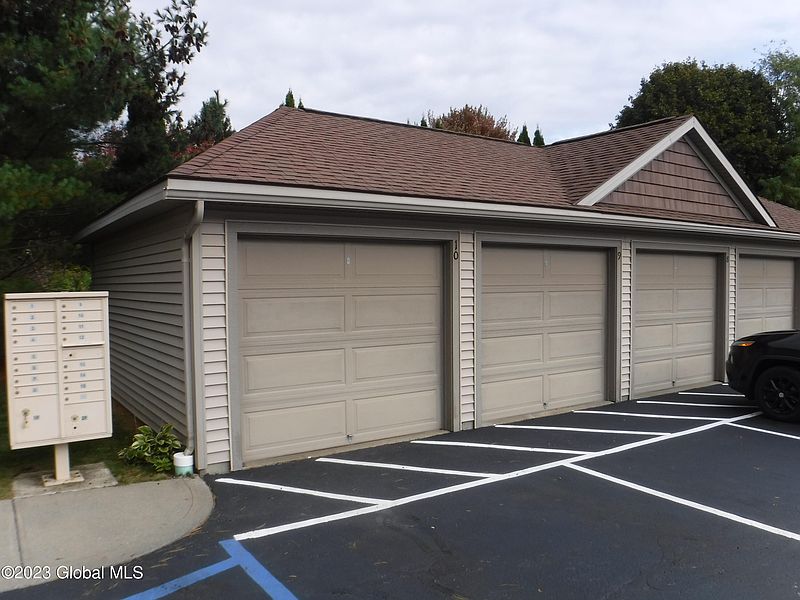 3rd image of 73 Saratoga Road #10