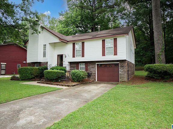 2nd image of 1541 W Smithfield Ln