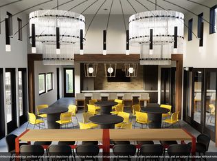 2155 Pink Peony Cir #235, Durham, NC 27703