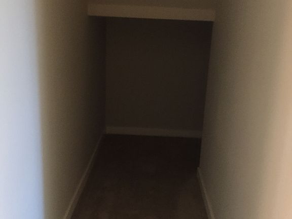 5th image of 975 NE Discovery Dr Unit 309
