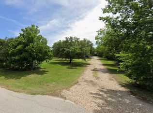 14875 Live Oak St, College Station, TX 77845