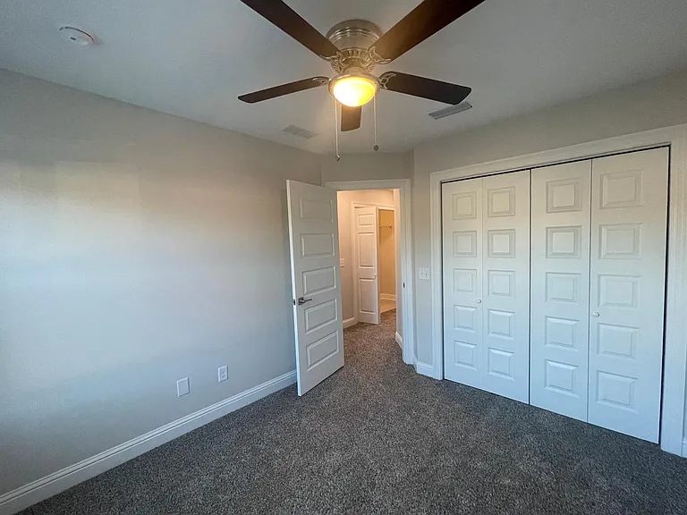 42882 Ida Coon Cir — Photo 3