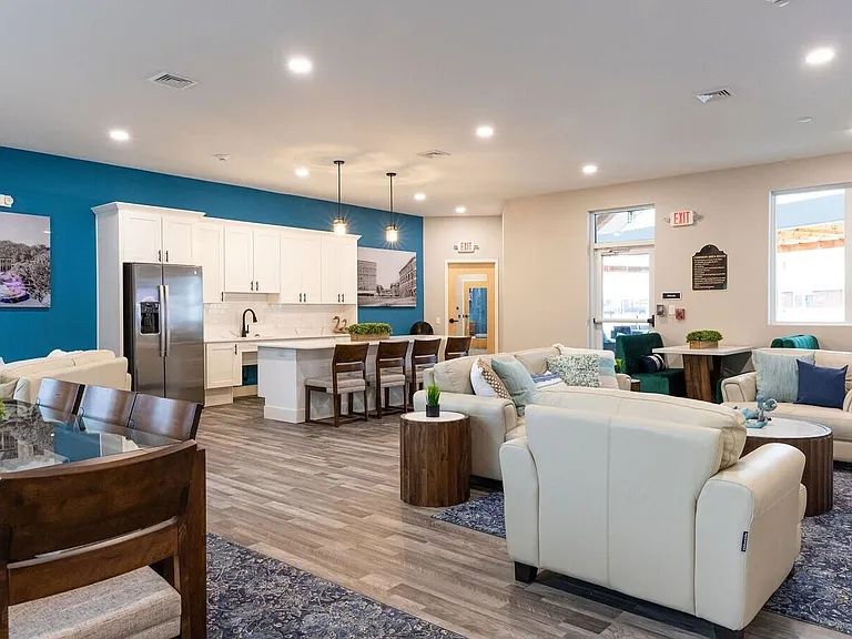 26 Karolina Dr #207 — Photo 22