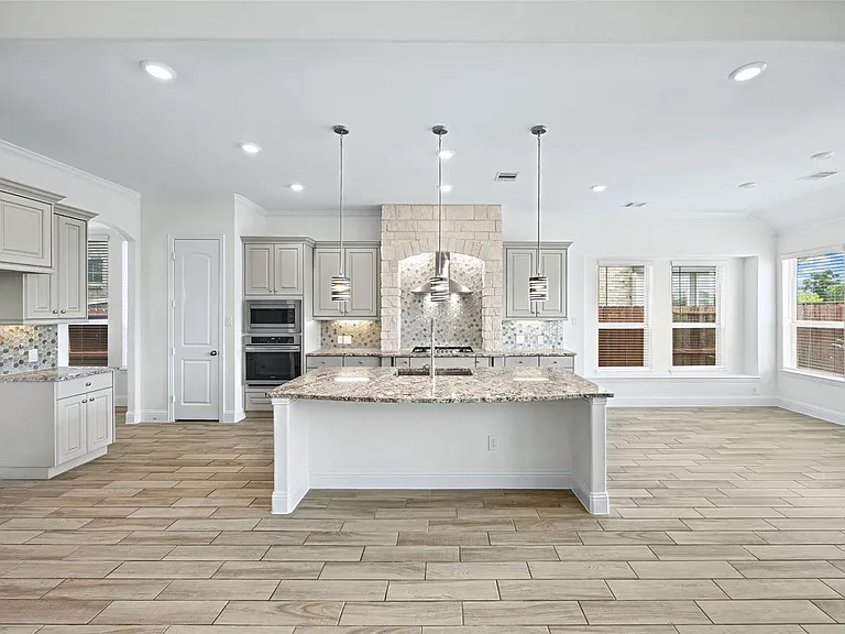 11918 Sumitomo Ln — Photo 16