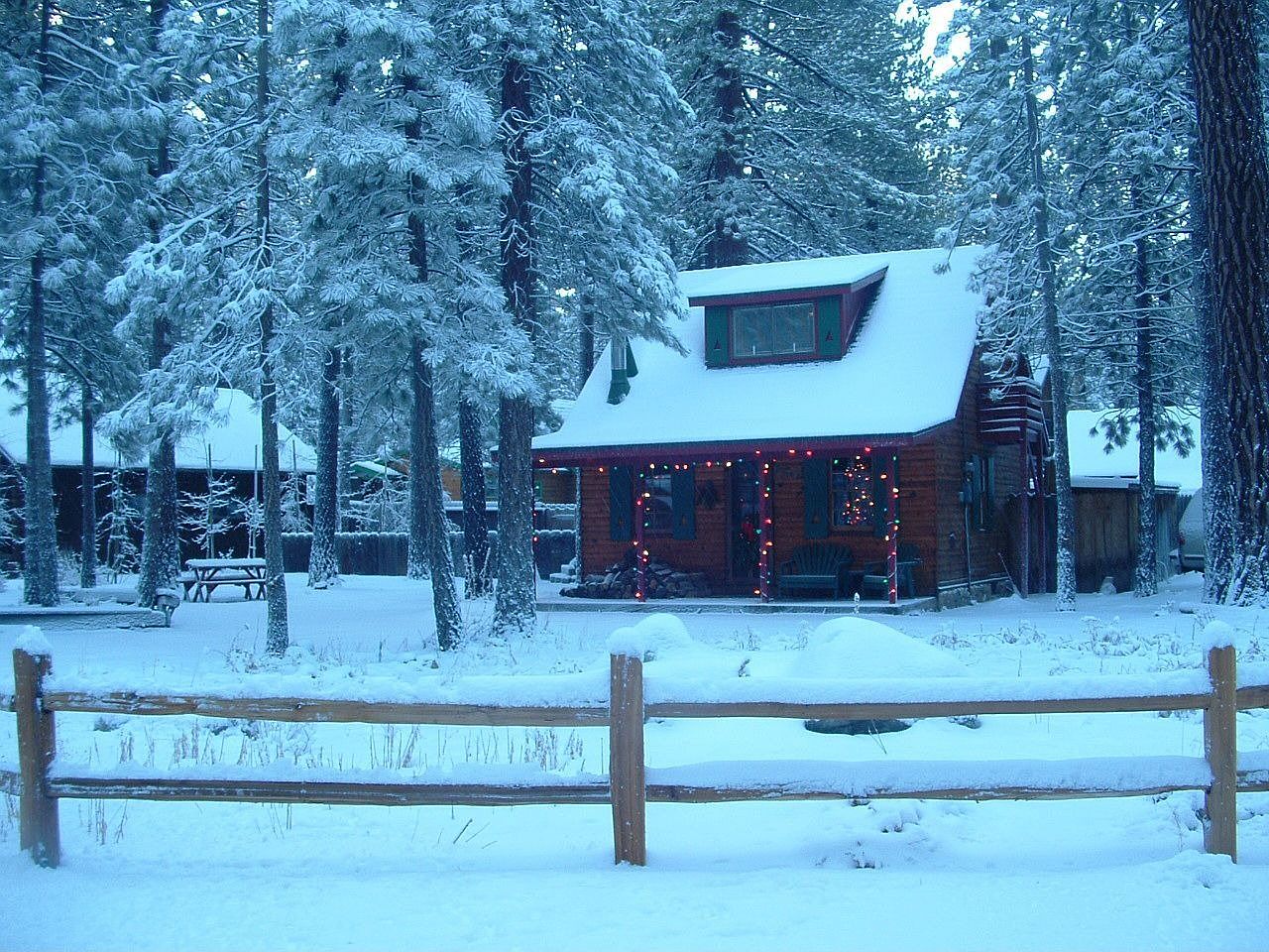 940 Trout Creek Ave, South Lake Tahoe, CA 96150 Zillow
