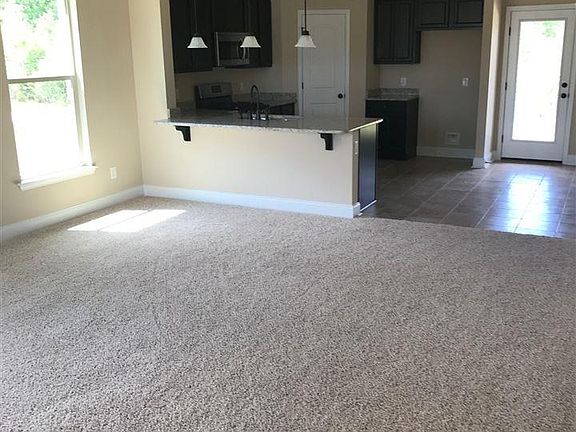 2nd image of 1711 Waterbury Way