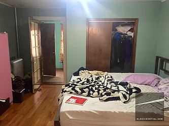 Rented by Highline Residential