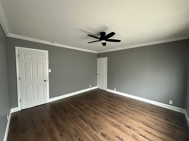54 Ellington St #2L — Photo 8