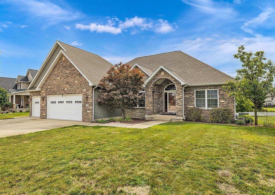 1st image of 6561 Daybrook Dr