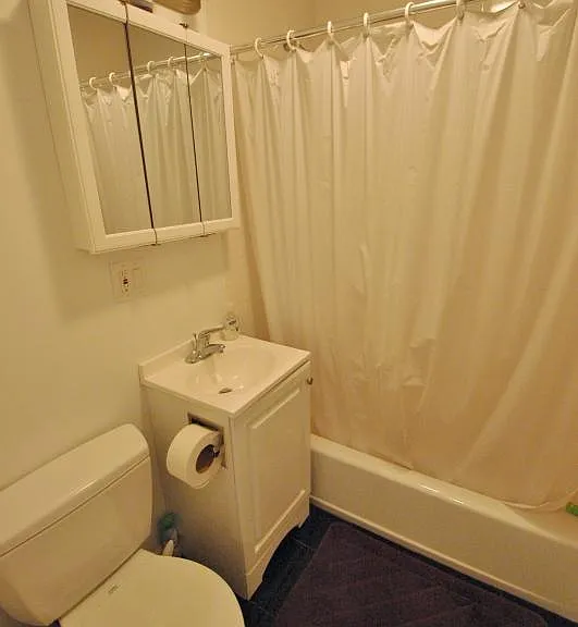 67 Symphony Rd #303 — Photo 12