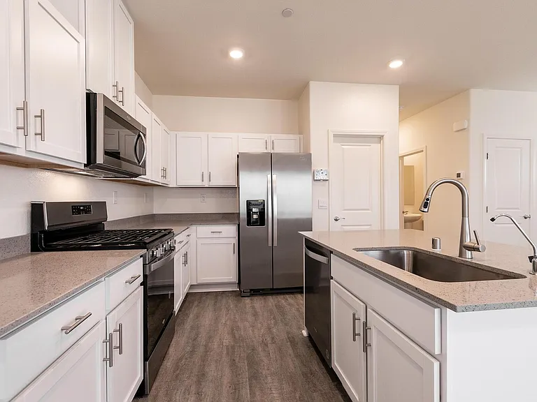 10041 Cobalt Cliffs St — Photo 9
