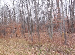 0 Kaine Rd, Orwell, NY 13302