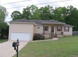 12532 Falcon Cir, Northport, AL 35475