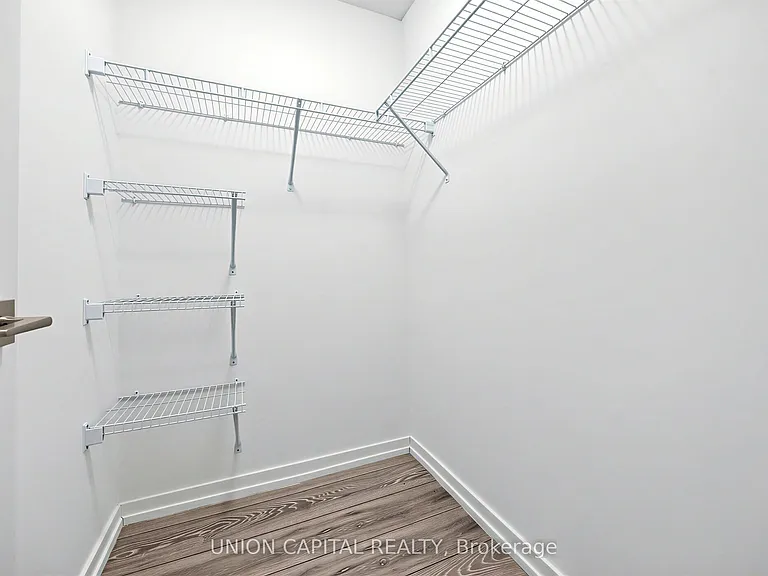 26 Lytham Green Cir #9 — Photo 19