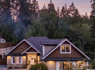 856 Hayden Pl, Cowichan Valley, BC V0R2P3