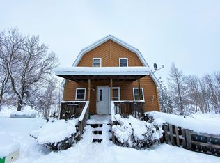 42858 330th Ave, Palisade, MN 56469