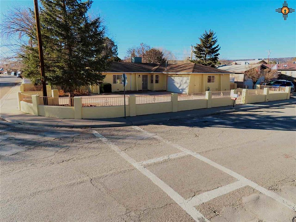 1st image of 937 Elm Dr