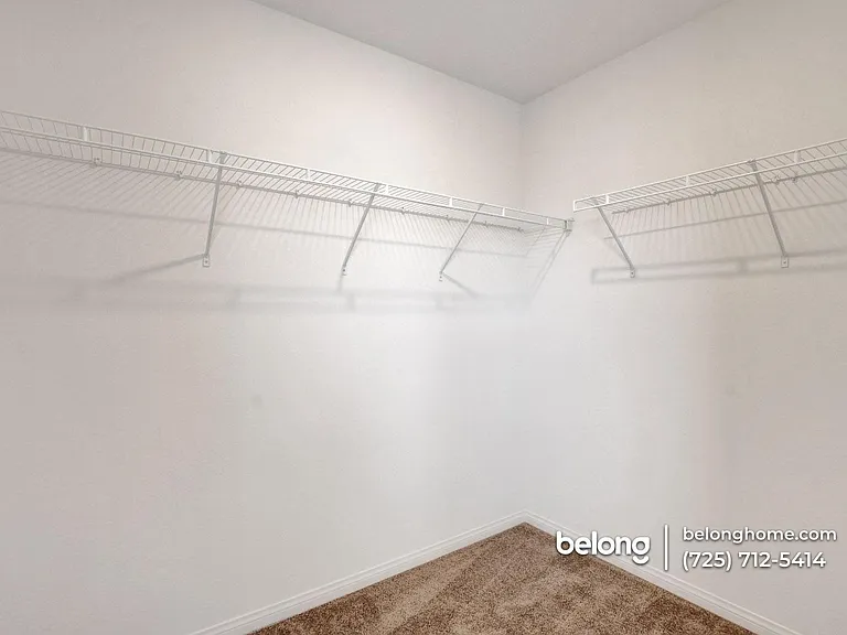 4109 Nopal Serrano Ave — Photo 57