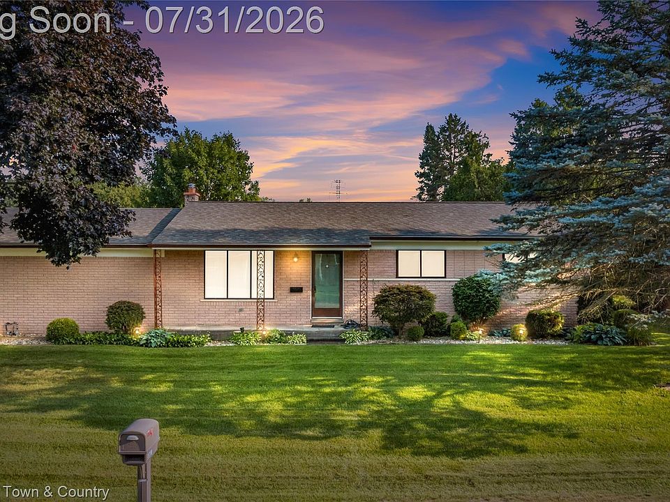 1st image of 50601 Linda Ln