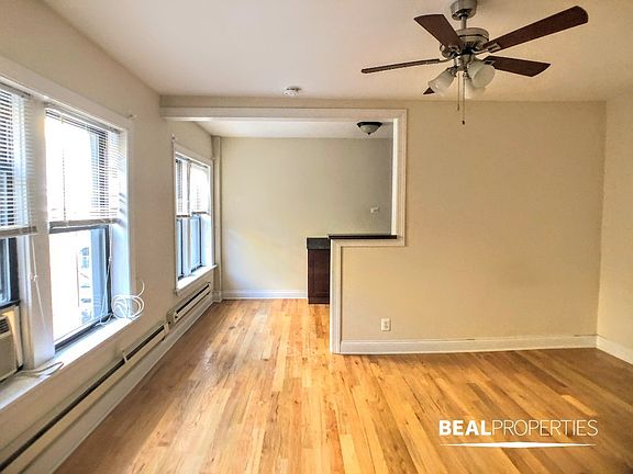 3rd image of 2842 N Orchard St APT 13