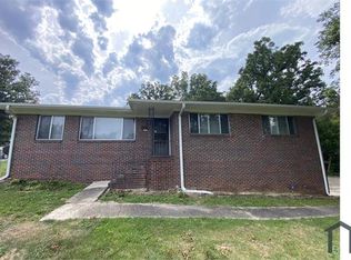 2340 3rd Way NE, Birmingham, AL 35215