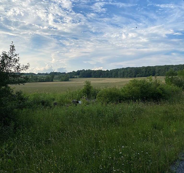 2nd image of 515 Mostoller Rd