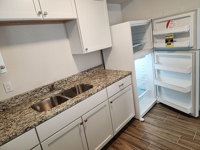 1st image of 8740 Gateway North Blvd #138
