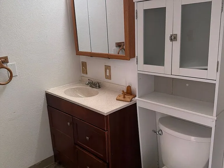 225 N Park St — Photo 13