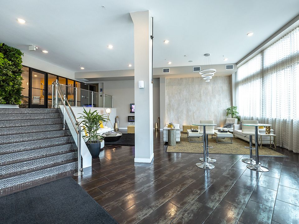 1st image of 1400 Russell Blvd #4426655