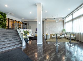 1400 Russell Blvd #4426655, Saint Louis, MO 63104