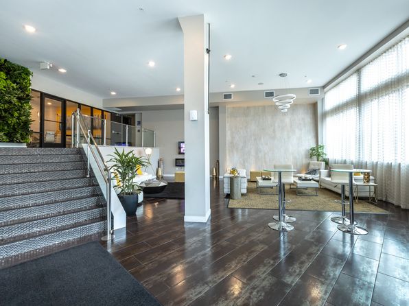 1400 Russell Blvd #310