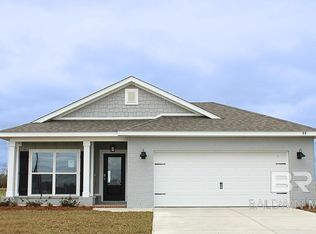 8859 Chabo Cir, Summerdale, AL 36580
