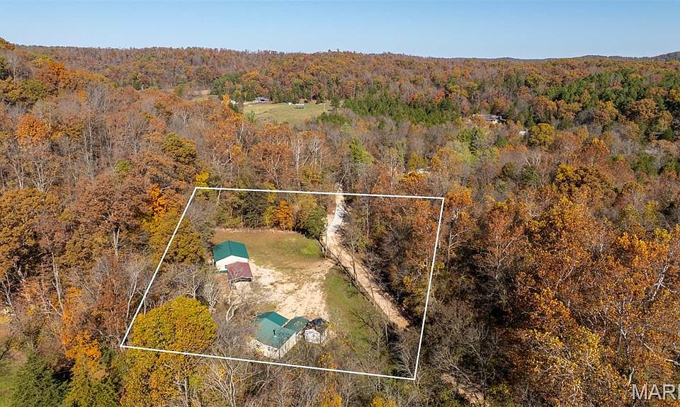 1st image of 11429 County Road 442