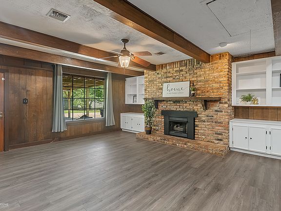 3rd image of 633 W McKinley Ave