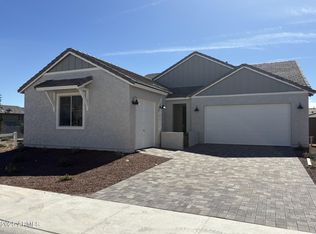 18027 W Larkspur Dr, Goodyear, AZ 85338