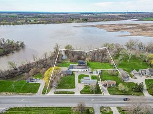 8408 Highway 3 #8410, Canborough, ON N1A 1W7
