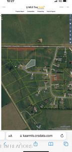 212 Terry Ln, Madisonville, TN, 37354