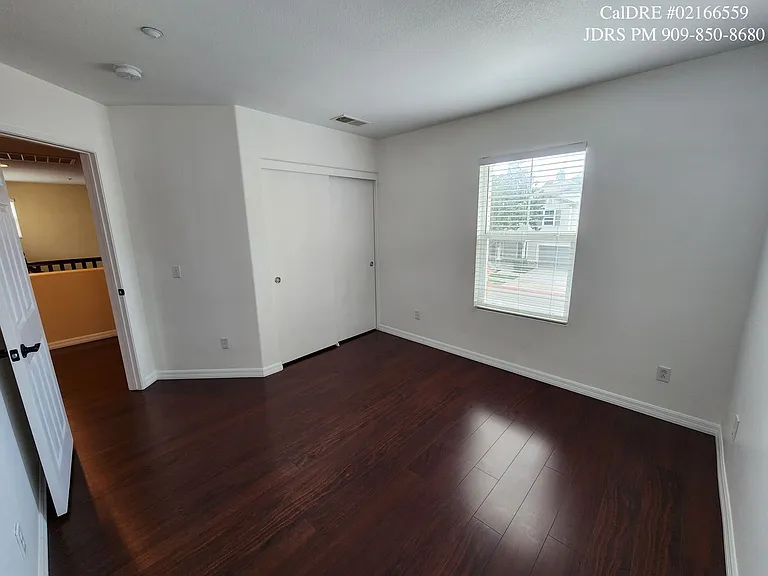4135 Garvey Way — Photo 11