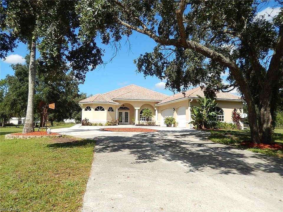 1st image of 16451 Wildcat Dr