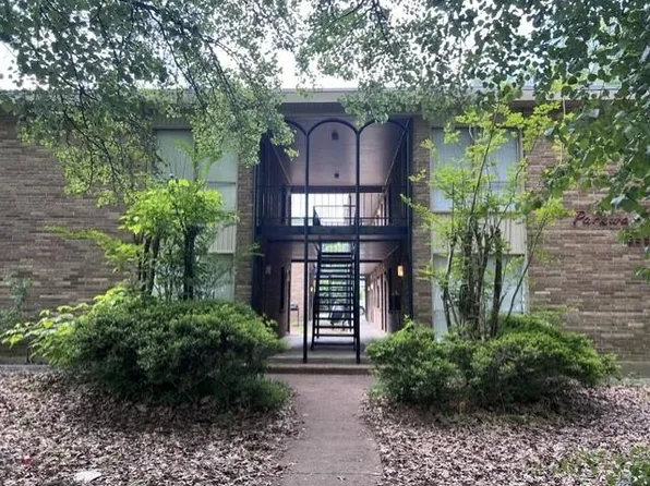 955 N Parkway Ave, Memphis, TN 38105
