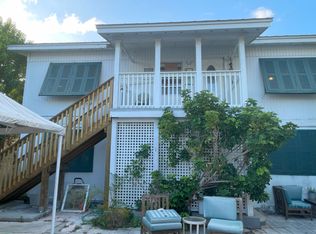 2507 Harris Ave, Key West, FL 33040